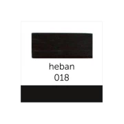 BEJCA 250 ML HEBAN