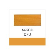 BEJCA 250 ML SOSNA