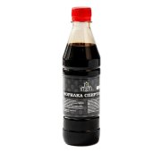 Bejca DĄB do drewna 0,37l