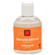 BENZYNA LAKOWA BEZZAPACHOWA 150ml
