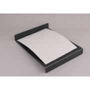 Blacha do linorytu 18x23cm
