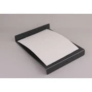 Blacha do linorytu 18x23cm