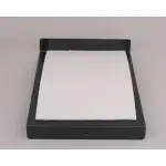 Blacha do linorytu 18x23cm
