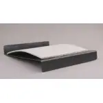 Blacha do linorytu 18x23cm