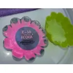 BROKAT GLITTER 20g 006 FUCSIA