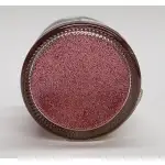 BROKAT GLITTER 20g 009 PINK