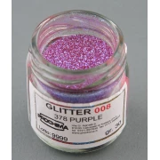 BROKAT GLITTER 20g 378 PURPLE