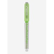 BrushmarkerPRO APPLE