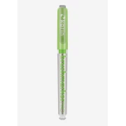 BrushmarkerPRO APPLE