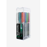 BrushmarkerPRO Basic Colours