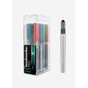 BrushmarkerPRO Basic Colours 11 kol + blender