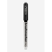 BrushmarkerPRO BLACK