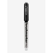 BrushmarkerPRO BLACK