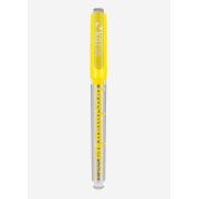 BrushmarkerPRO CANARY