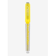 BrushmarkerPRO CANARY
