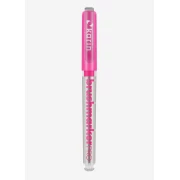 BrushmarkerPRO CERISE