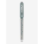 BrushmarkerPRO COOL GREY3