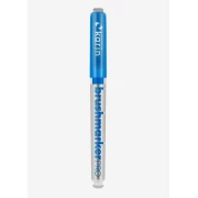 BrushmarkerPRO CYAN