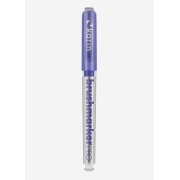 BrushmarkerPRO EGIPTIAN BLUE