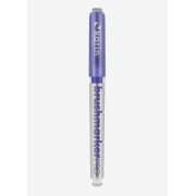 BrushmarkerPRO EGIPTIAN BLUE