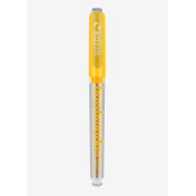BrushmarkerPRO GOLD