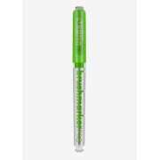 BrushmarkerPRO GRASS