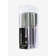 BrushmarkerPRO Grey Colours
