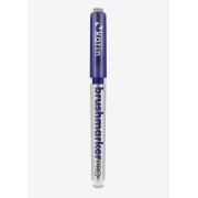 BrushmarkerPRO INDIGO BLUE