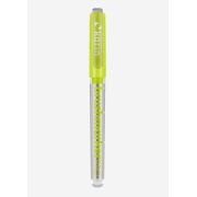 BrushmarkerPRO LIME GREEN 