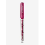 BrushmarkerPRO LIPSTIC RED