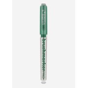BrushmarkerPRO LUSH GREEN