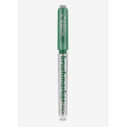 BrushmarkerPRO LUSH GREEN