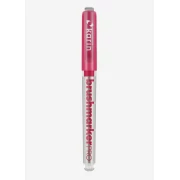 BrushmarkerPRO MAGENTA RED