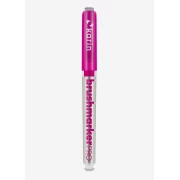 BrushmarkerPRO MAGENTA