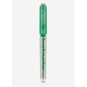 BrushmarkerPRO OCEAN TEAL