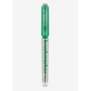 BrushmarkerPRO OCEAN TEAL