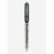 BrushmarkerPRO OLIVE BLACK
