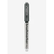 BrushmarkerPRO OLIVE BLACK