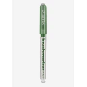 BrushmarkerPRO OLIVE GREEN