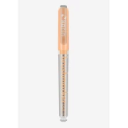 BrushmarkerPRO PALE ORANGE 