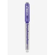 BrushmarkerPRO PALE VIOLET