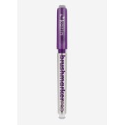 BrushmarkerPRO PLUM