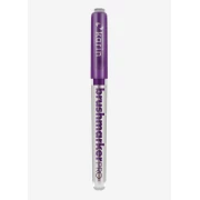 BrushmarkerPRO PLUM