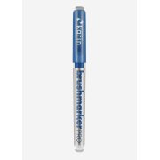 BrushmarkerPRO SAPPHIRE BLUE
