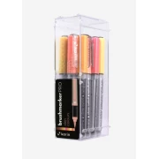BrushmarkerPRO Skin Colours