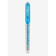 BrushmarkerPRO SKY BLUE