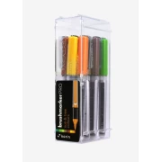 BrushmarkerPRO Sun&Tree Colours