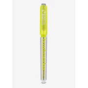 BrushmarkerPRO SYLPHUR YELLOW