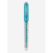 BrushmarkerPRO TURQUOISE
