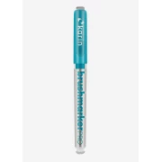 BrushmarkerPRO TURQUOISE